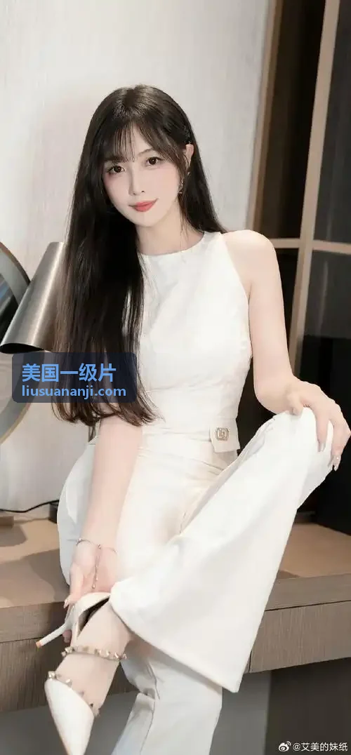 美国一级片资讯 音画调优方案