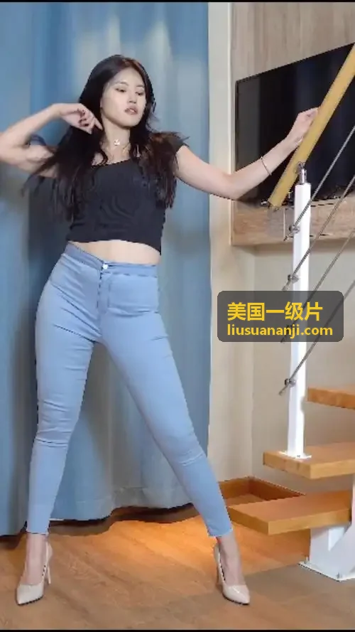 美国一级片热播剧集