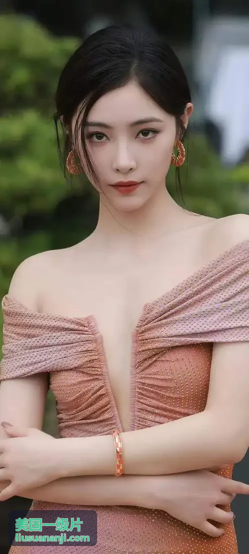 美国一级片深度影评