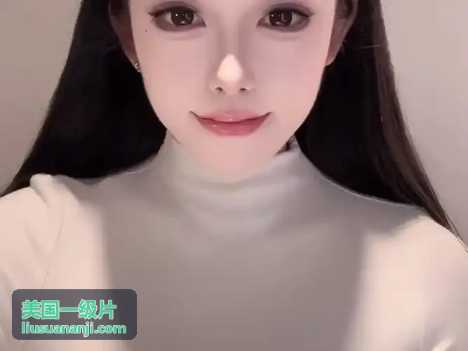 美国一级片资讯 季度新番时间表