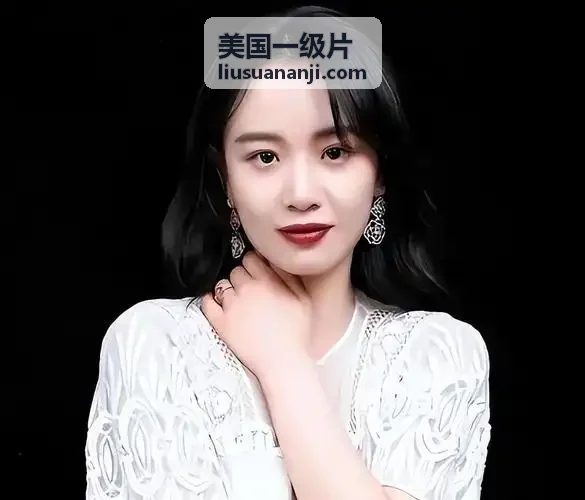 美国一级片资讯 原画动态解析