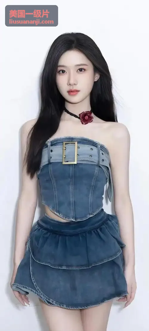 美国一级片古装剧集专栏配图